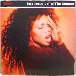 The Chimes - Love Comes To Mind download free