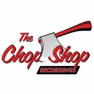 The Chop Shop  - Need You download free