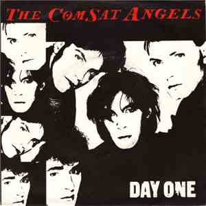 The Comsat Angels - Day One download free
