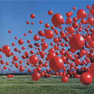 The Cranberries - Wake Up And Smell The Coffee download free