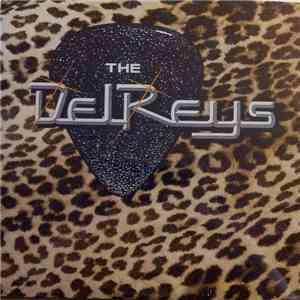 The Del Reys  - The Del Reys download free