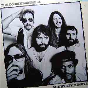 The Doobie Brothers - Minute By Minute download free