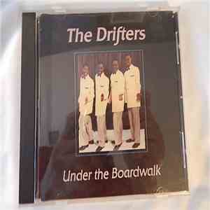 The Drifters - Under The Boardwalk download free