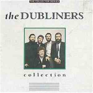 The Dubliners - Collection download free