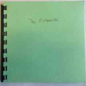 The D'Urbervilles - The D'Urbervilles download free