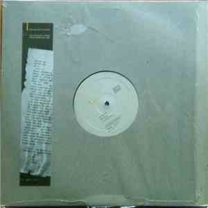The Durutti Column - Say What You Mean, Mean What You Say download free