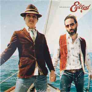 The Elected - Sun, Sun, Sun download free