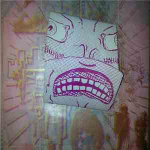 The Exploders  - Explode Her One download free
