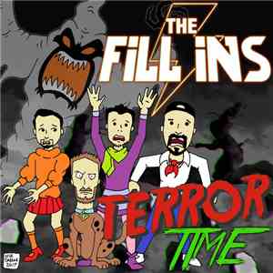 The Fill Ins - Terror Time (Single) download free