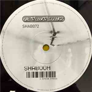 The Floorfillerz - 12 Minutes Of Body Rubz And Dubz download free