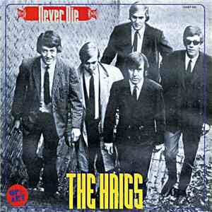 The Haigs - Never Die download free