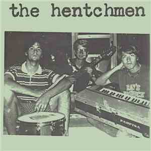 The Hentchmen - Nervous Reck download free