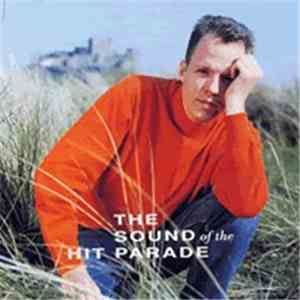 The Hit Parade - The Sound Of The Hit Parade download free