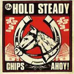 The Hold Steady - Chips Ahoy! download free