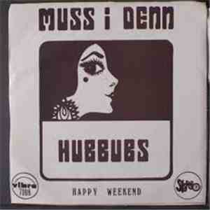 The Hubbubs - Muss I Denn download free