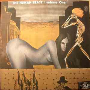 The Human Beast - Volume One download free