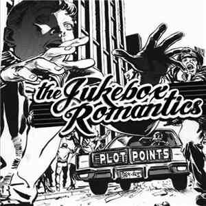 The Jukebox Romantics - Plot Points download free