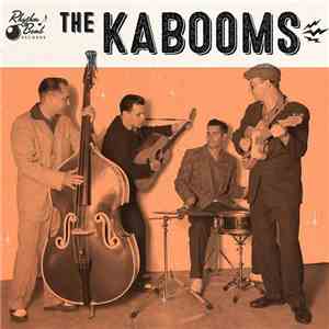 The Kabooms  - The Kabooms download free