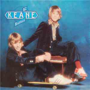The Keane Brothers - The Keane Brothers download free