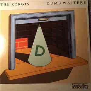 The Korgis - Dumb Waiters download free