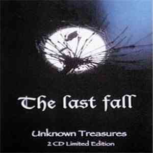 The Last Fall - Unknown Treasures download free