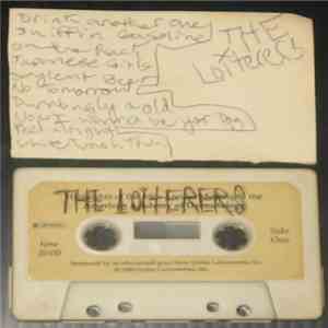 The Loiterers - Demo download free