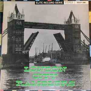 The London City Ramblers - The London City Ramblers download free