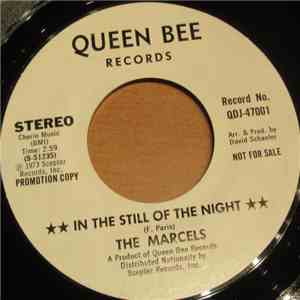 The Marcels - In The Still Of The Night download free