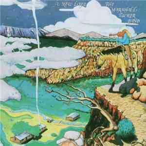 The Marshall Tucker Band - A New Life download free