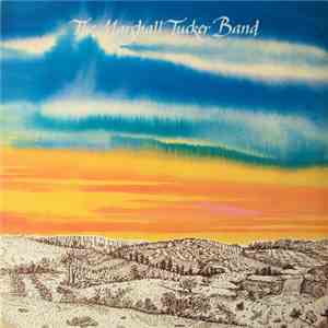 The Marshall Tucker Band - The Marshall Tucker Band download free
