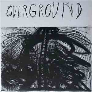 The Masters Of Unorthodox Jazz - Overground download free