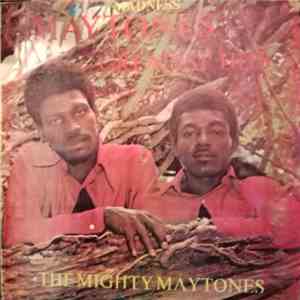 The Mighty Maytones - Madness Maytones Greatest Hits download free