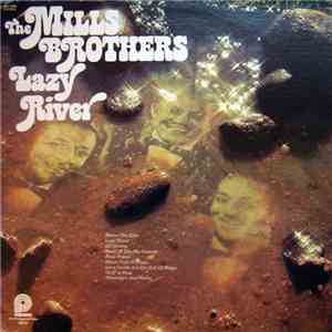 The Mills Brothers - Lazy River download free