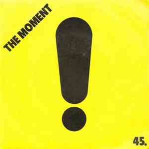 The Moment - One Two They Fly download free