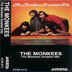 The Monkees - The Monkees Greatest Hits download free