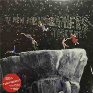 The New Pornographers - Together download free