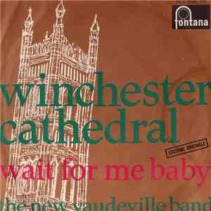 The New Vaudeville Band - Winchester Cathedral download free
