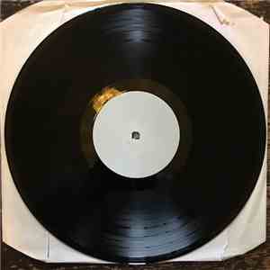The Only Ones - The Peel Sessions Album download free