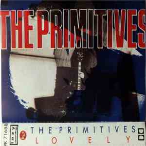 The Primitives - Lovely download free
