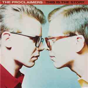 The Proclaimers - This Is The Story download free