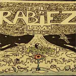 The Rabiez - Live download free