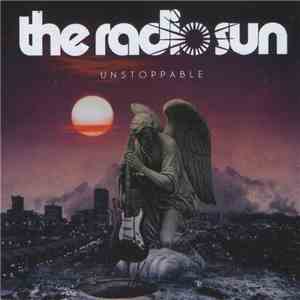 The Radio Sun - Ustoppable download free