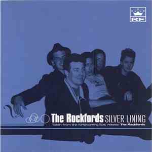 The Rockfords - Silver Lining download free