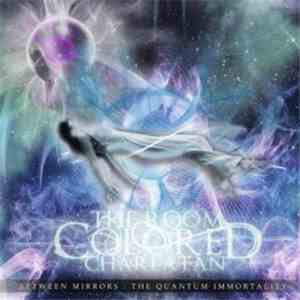 The Room Colored Charlatan - Between Mirrors: The Quantum Immortality download free