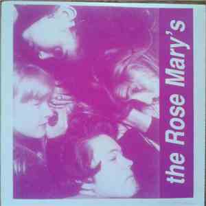 The Rose Mary's - Freedom Riders download free