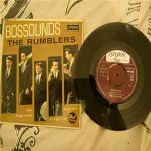 The Rumblers - Bossounds download free