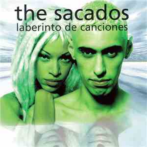 The Sacados - Laberinto De Canciones download free