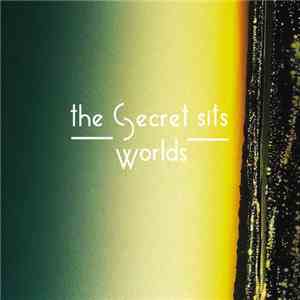 The Secret Sits - Worlds download free