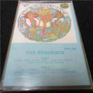 The Sequence - The Sequence download free