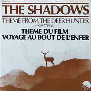 The Shadows - Theme From The Deer Hunter (Cavatina) download free